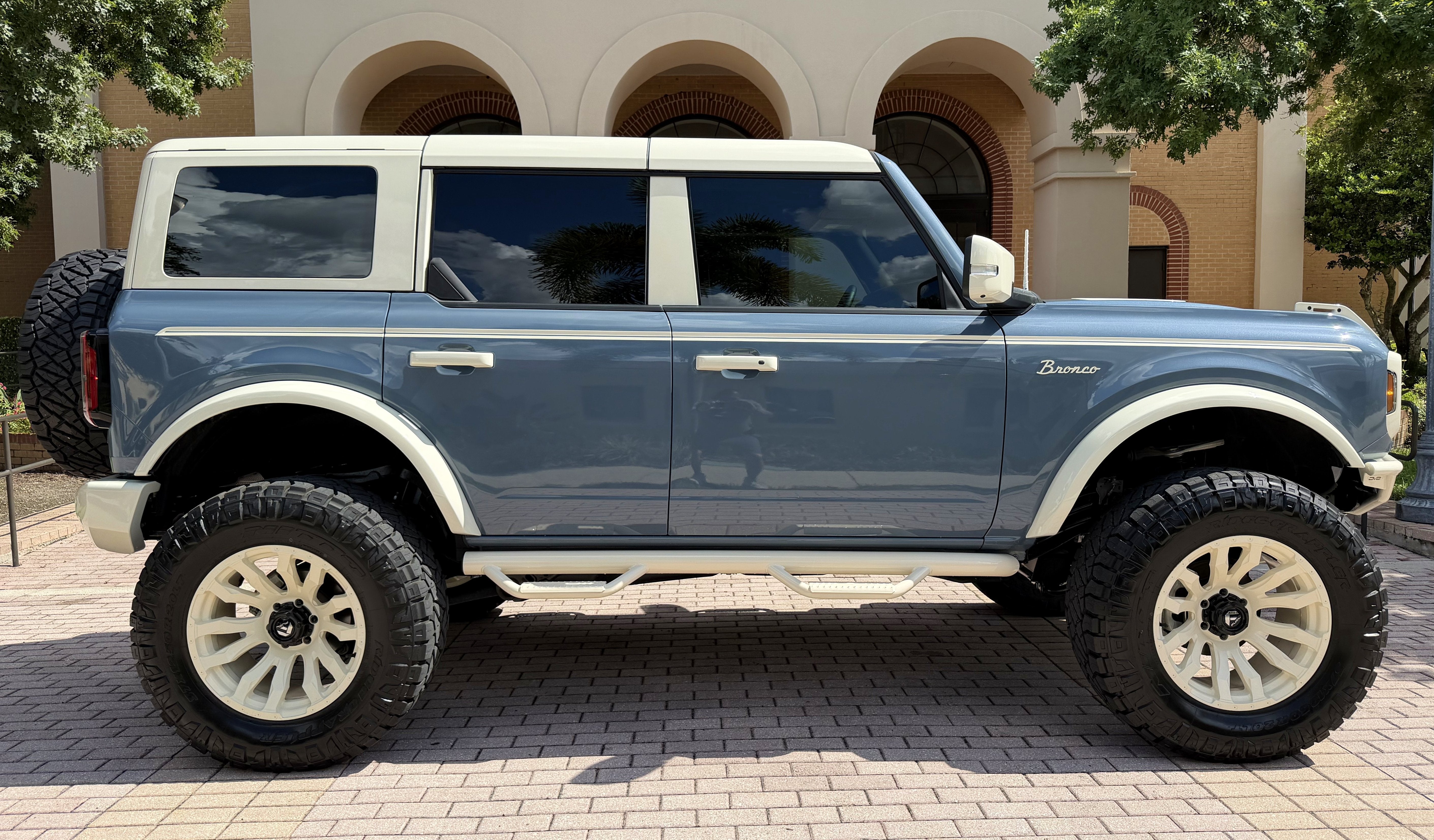 ford bronco 4-door 2025 1FMEE8BPXSLB79760 image ford bronco 4-door 2025 1FMEE8BPXSLB79760 image
